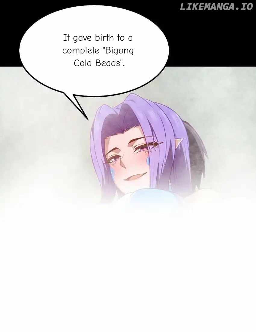 This Hero is a Money Supremacist Chapter 26 67